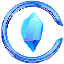 SolChicks Shards logo