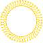 Vitteey logo