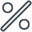 MetaToll logo