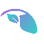 Enrex logo