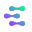 Charactbit logo