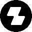Alibaba Tokenized Stock Zipmex logo