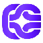 Plutonians logo