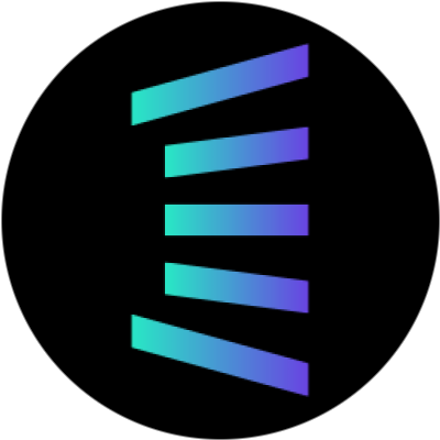 1intro logo