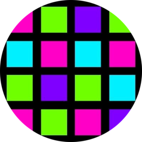 1MillionNFT  logo
