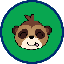 Hakuna Matata Finance logo