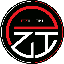 Ezillion logo