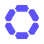 Pollen Coin logo