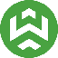 WEDEX TOKEN V2 logo