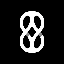 AGGREG8 FINANCE logo