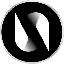 OLOID logo