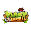 Plant Empires logo