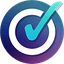 ClearPoll logo