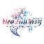 NEO FANTASY logo