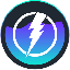 DRIVEZ Earn Token logo