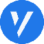 Vestige logo