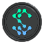 Shanum logo