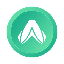 Crowdy logo