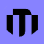 MetaSportsToken logo