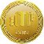 MMSC PLATFORM logo