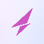 Friktion Labs logo