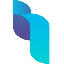 Sakka.Finance logo