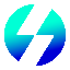 Wrapped ThunderCore logo