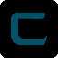 Calvaria: Duels of Eternity logo