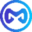 MASHIDA logo