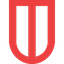 United Traders Token logo