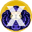 Xenlon Mars logo