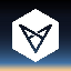 Vector Space Biosciences, Inc. logo