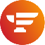 Forge logo