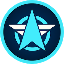 Galaxy Survivor logo