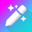 Dream Ai logo