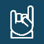 Fuzz Finance logo