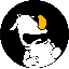 BISOSwap logo