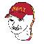 NGMI Coin logo