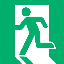Exit Liquidity logo