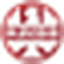 PLNcoin logo