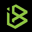 INFIbit logo
