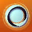 Majo logo