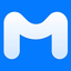 MyToken logo