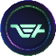 TeaDAO logo