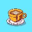 COFFEE logo