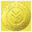 Meta Ricaro logo