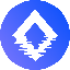 ShredN logo