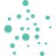Datarius Credit logo