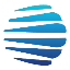 EquityPay logo