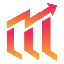 MTH Network logo